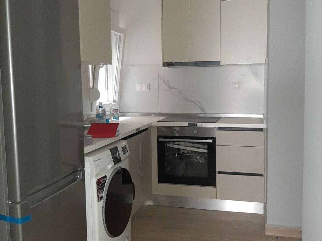 ΤΗΛΕΦΩΝΟ ΕΠΙΚΟΙΝΩΝΙΑΣ : 2310765495 // 6987494959  ΚΑΡΑΟΥΛΑΝΗ