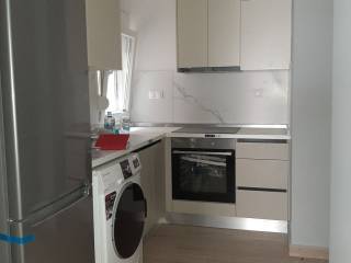 ΤΗΛΕΦΩΝΟ ΕΠΙΚΟΙΝΩΝΙΑΣ : 2310765495 // 6987494959  ΚΑΡΑΟΥΛΑΝΗ