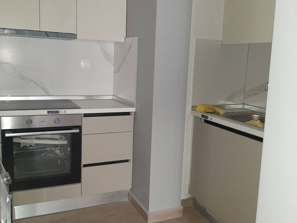 ΤΗΛΕΦΩΝΟ ΕΠΙΚΟΙΝΩΝΙΑΣ : 2310765495 // 6987494959  ΚΑΡΑΟΥΛΑΝΗ