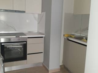 ΤΗΛΕΦΩΝΟ ΕΠΙΚΟΙΝΩΝΙΑΣ : 2310765495 // 6987494959  ΚΑΡΑΟΥΛΑΝΗ