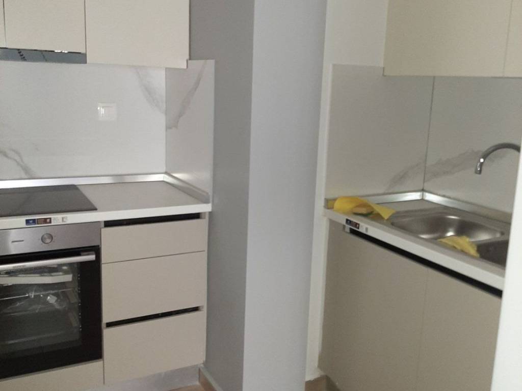 ΤΗΛΕΦΩΝΟ ΕΠΙΚΟΙΝΩΝΙΑΣ : 2310765495 // 6987494959  ΚΑΡΑΟΥΛΑΝΗ