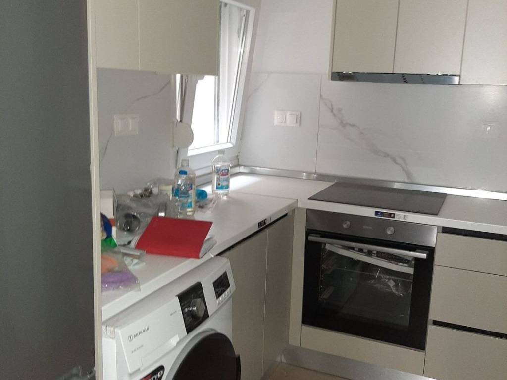 ΤΗΛΕΦΩΝΟ ΕΠΙΚΟΙΝΩΝΙΑΣ : 2310765495 // 6987494959  ΚΑΡΑΟΥΛΑΝΗ