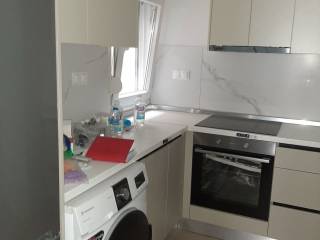 ΤΗΛΕΦΩΝΟ ΕΠΙΚΟΙΝΩΝΙΑΣ : 2310765495 // 6987494959  ΚΑΡΑΟΥΛΑΝΗ