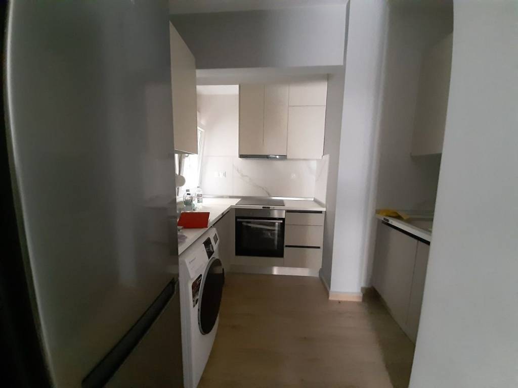 ΤΗΛΕΦΩΝΟ ΕΠΙΚΟΙΝΩΝΙΑΣ : 2310765495 // 6987494959  ΚΑΡΑΟΥΛΑΝΗ