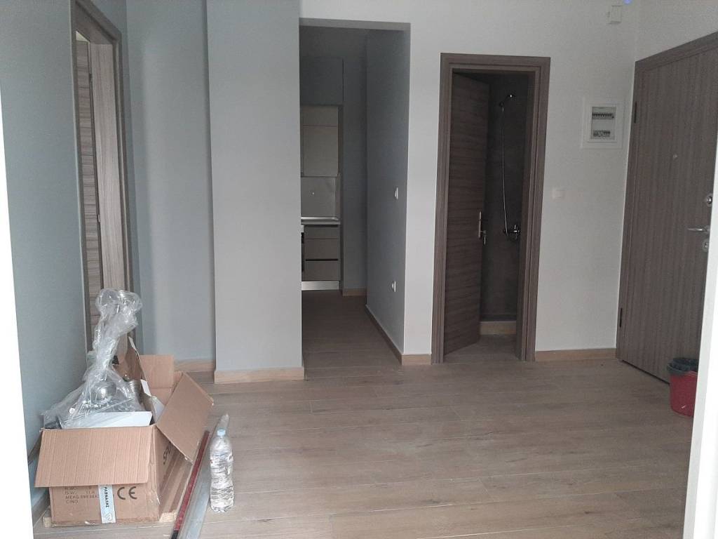 ΤΗΛΕΦΩΝΟ ΕΠΙΚΟΙΝΩΝΙΑΣ : 2310765495 // 6987494959  ΚΑΡΑΟΥΛΑΝΗ