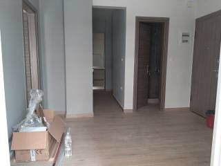 ΤΗΛΕΦΩΝΟ ΕΠΙΚΟΙΝΩΝΙΑΣ : 2310765495 // 6987494959  ΚΑΡΑΟΥΛΑΝΗ