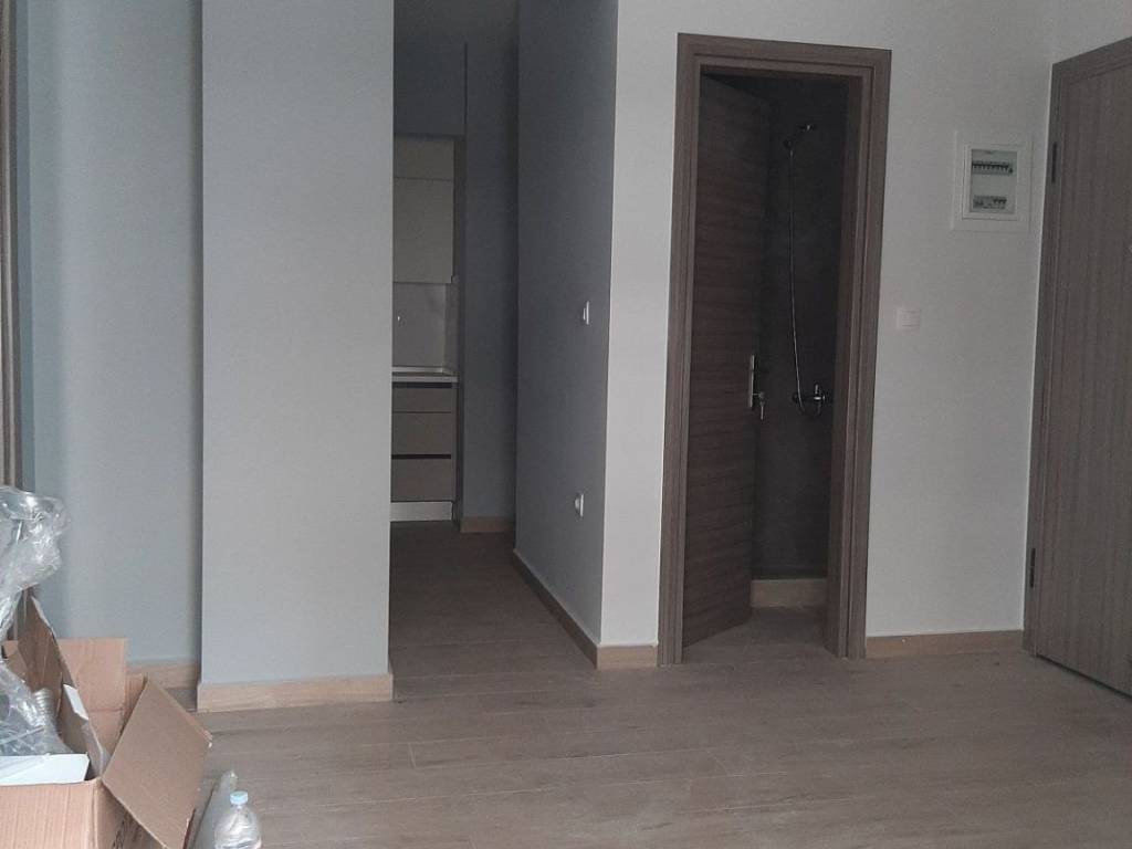 ΤΗΛΕΦΩΝΟ ΕΠΙΚΟΙΝΩΝΙΑΣ : 2310765495 // 6987494959  ΚΑΡΑΟΥΛΑΝΗ