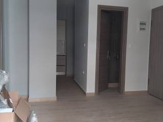 ΤΗΛΕΦΩΝΟ ΕΠΙΚΟΙΝΩΝΙΑΣ : 2310765495 // 6987494959  ΚΑΡΑΟΥΛΑΝΗ