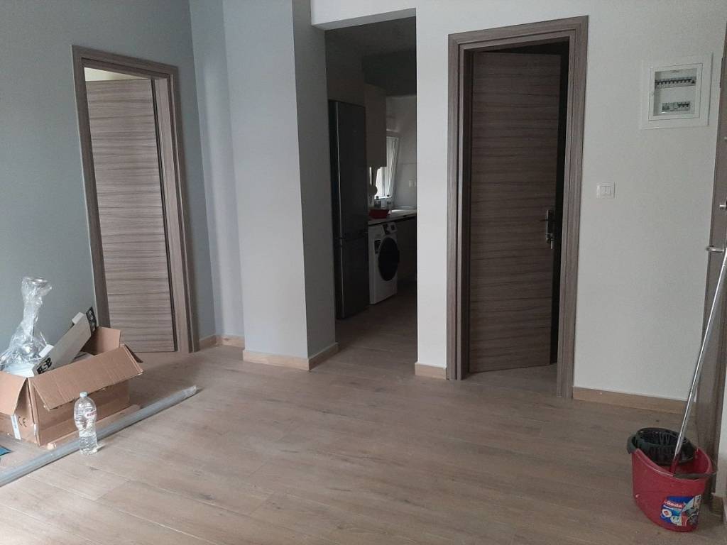 ΤΗΛΕΦΩΝΟ ΕΠΙΚΟΙΝΩΝΙΑΣ : 2310765495 // 6987494959  ΚΑΡΑΟΥΛΑΝΗ