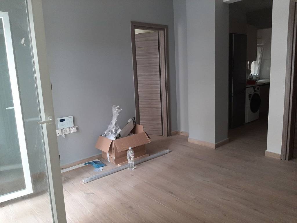 ΤΗΛΕΦΩΝΟ ΕΠΙΚΟΙΝΩΝΙΑΣ : 2310765495 // 6987494959  ΚΑΡΑΟΥΛΑΝΗ