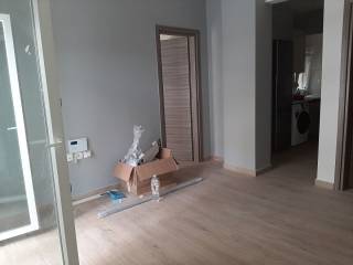 ΤΗΛΕΦΩΝΟ ΕΠΙΚΟΙΝΩΝΙΑΣ : 2310765495 // 6987494959  ΚΑΡΑΟΥΛΑΝΗ