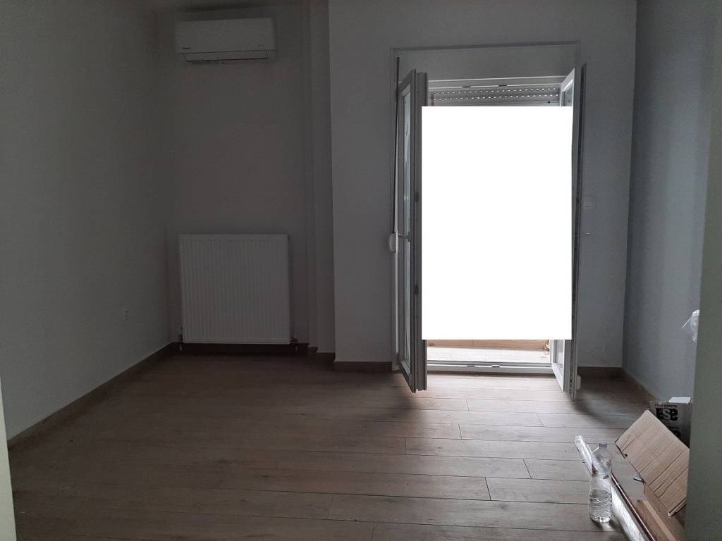 ΤΗΛΕΦΩΝΟ ΕΠΙΚΟΙΝΩΝΙΑΣ : 2310765495 // 6987494959  ΚΑΡΑΟΥΛΑΝΗ