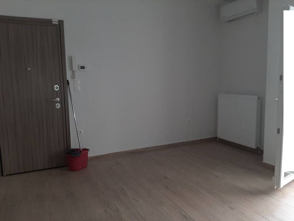 ΤΗΛΕΦΩΝΟ ΕΠΙΚΟΙΝΩΝΙΑΣ : 2310765495 // 6987494959  ΚΑΡΑΟΥΛΑΝΗ