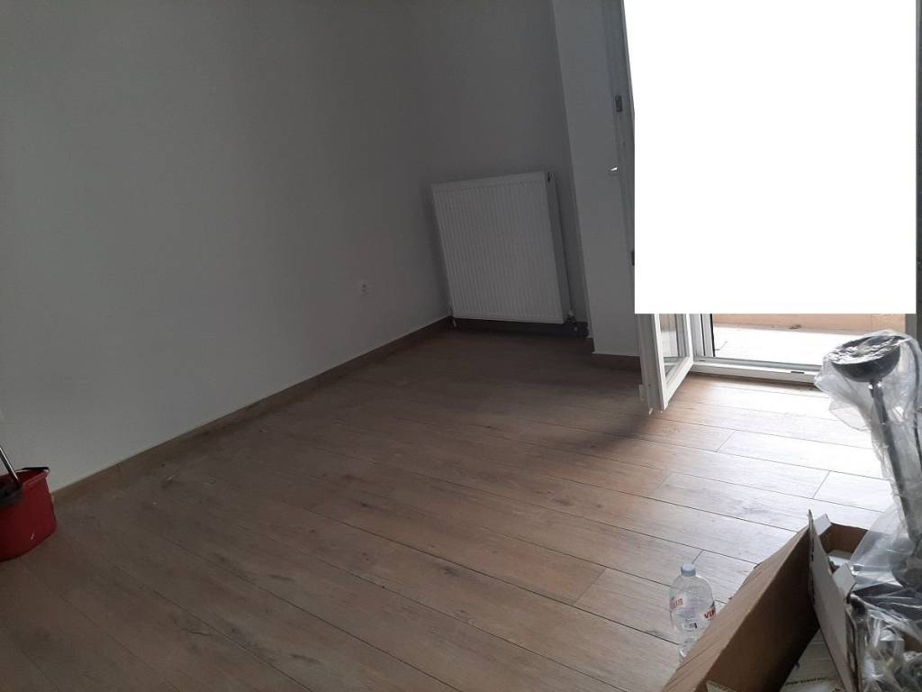 ΤΗΛΕΦΩΝΟ ΕΠΙΚΟΙΝΩΝΙΑΣ : 2310765495 // 6987494959  ΚΑΡΑΟΥΛΑΝΗ