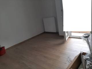 ΤΗΛΕΦΩΝΟ ΕΠΙΚΟΙΝΩΝΙΑΣ : 2310765495 // 6987494959  ΚΑΡΑΟΥΛΑΝΗ