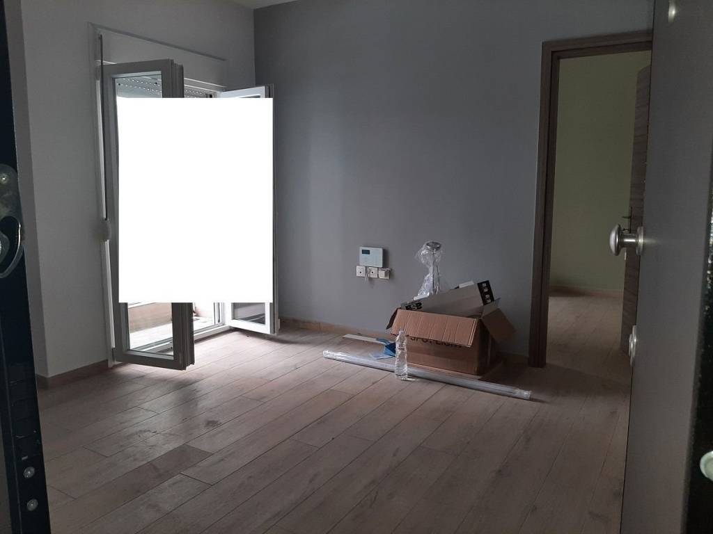 ΤΗΛΕΦΩΝΟ ΕΠΙΚΟΙΝΩΝΙΑΣ : 2310765495 // 6987494959  ΚΑΡΑΟΥΛΑΝΗ