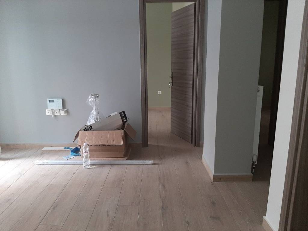 ΤΗΛΕΦΩΝΟ ΕΠΙΚΟΙΝΩΝΙΑΣ : 2310765495 // 6987494959  ΚΑΡΑΟΥΛΑΝΗ