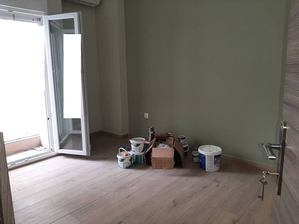 ΤΗΛΕΦΩΝΟ ΕΠΙΚΟΙΝΩΝΙΑΣ : 2310765495 // 6987494959  ΚΑΡΑΟΥΛΑΝΗ