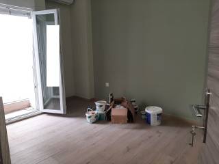 ΤΗΛΕΦΩΝΟ ΕΠΙΚΟΙΝΩΝΙΑΣ : 2310765495 // 6987494959  ΚΑΡΑΟΥΛΑΝΗ