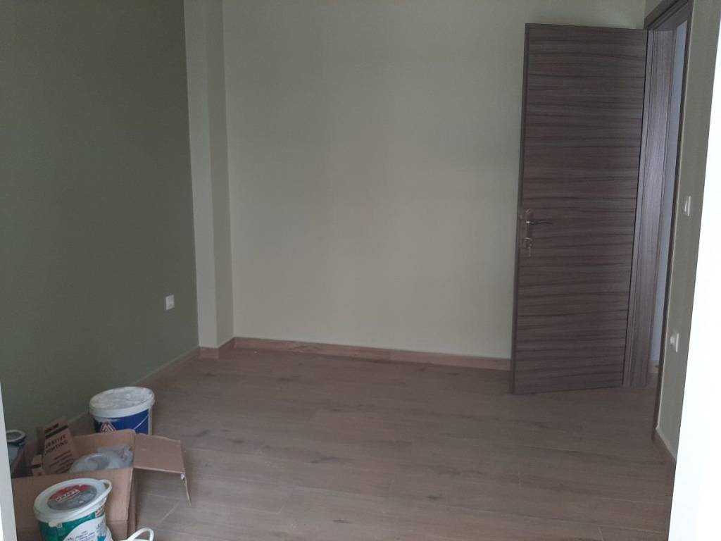 ΤΗΛΕΦΩΝΟ ΕΠΙΚΟΙΝΩΝΙΑΣ : 2310765495 // 6987494959  ΚΑΡΑΟΥΛΑΝΗ