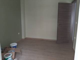 ΤΗΛΕΦΩΝΟ ΕΠΙΚΟΙΝΩΝΙΑΣ : 2310765495 // 6987494959  ΚΑΡΑΟΥΛΑΝΗ