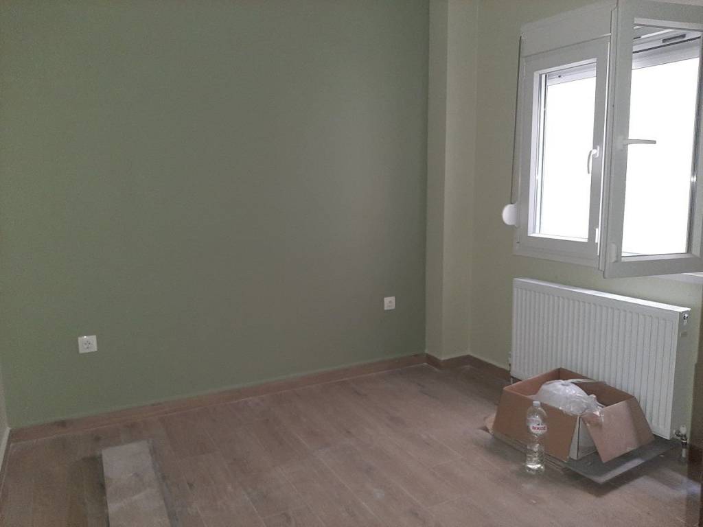 ΤΗΛΕΦΩΝΟ ΕΠΙΚΟΙΝΩΝΙΑΣ : 2310765495 // 6987494959  ΚΑΡΑΟΥΛΑΝΗ