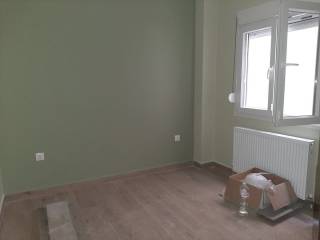 ΤΗΛΕΦΩΝΟ ΕΠΙΚΟΙΝΩΝΙΑΣ : 2310765495 // 6987494959  ΚΑΡΑΟΥΛΑΝΗ