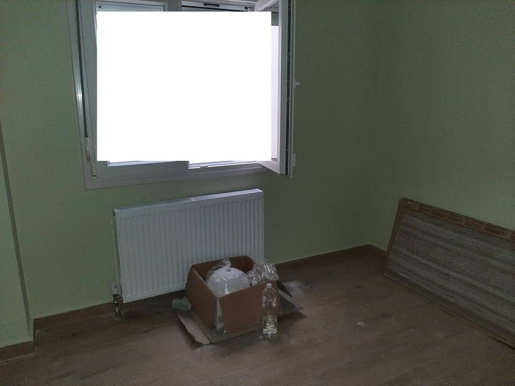 ΤΗΛΕΦΩΝΟ ΕΠΙΚΟΙΝΩΝΙΑΣ : 2310765495 // 6987494959  ΚΑΡΑΟΥΛΑΝΗ