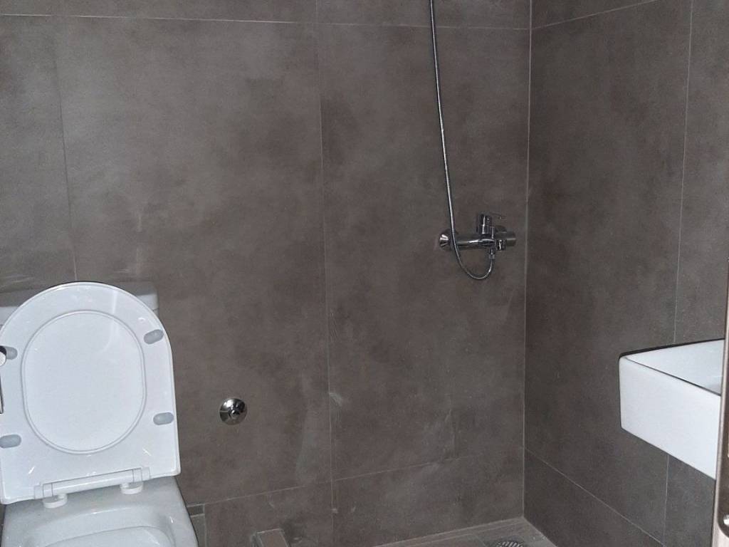 ΤΗΛΕΦΩΝΟ ΕΠΙΚΟΙΝΩΝΙΑΣ : 2310765495 // 6987494959  ΚΑΡΑΟΥΛΑΝΗ