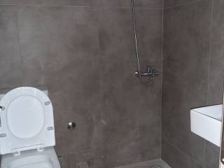 ΤΗΛΕΦΩΝΟ ΕΠΙΚΟΙΝΩΝΙΑΣ : 2310765495 // 6987494959  ΚΑΡΑΟΥΛΑΝΗ