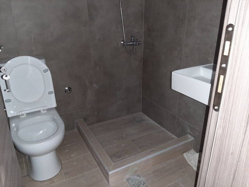 ΤΗΛΕΦΩΝΟ ΕΠΙΚΟΙΝΩΝΙΑΣ : 2310765495 // 6987494959  ΚΑΡΑΟΥΛΑΝΗ