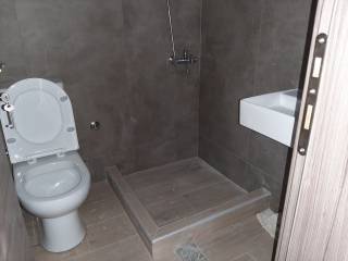 ΤΗΛΕΦΩΝΟ ΕΠΙΚΟΙΝΩΝΙΑΣ : 2310765495 // 6987494959  ΚΑΡΑΟΥΛΑΝΗ