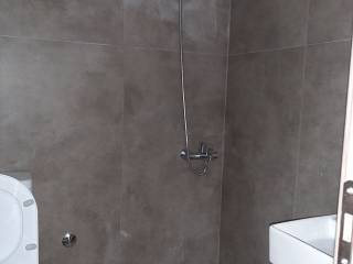 ΤΗΛΕΦΩΝΟ ΕΠΙΚΟΙΝΩΝΙΑΣ : 2310765495 // 6987494959  ΚΑΡΑΟΥΛΑΝΗ