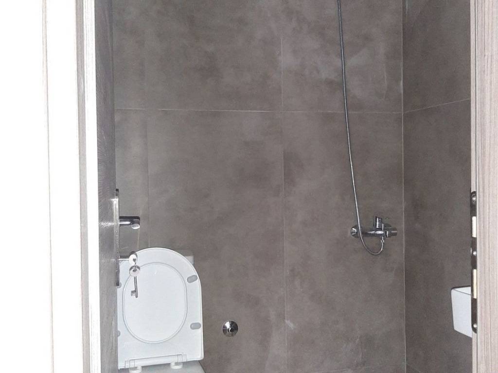 ΤΗΛΕΦΩΝΟ ΕΠΙΚΟΙΝΩΝΙΑΣ : 2310765495 // 6987494959  ΚΑΡΑΟΥΛΑΝΗ