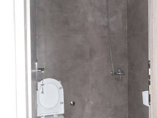 ΤΗΛΕΦΩΝΟ ΕΠΙΚΟΙΝΩΝΙΑΣ : 2310765495 // 6987494959  ΚΑΡΑΟΥΛΑΝΗ