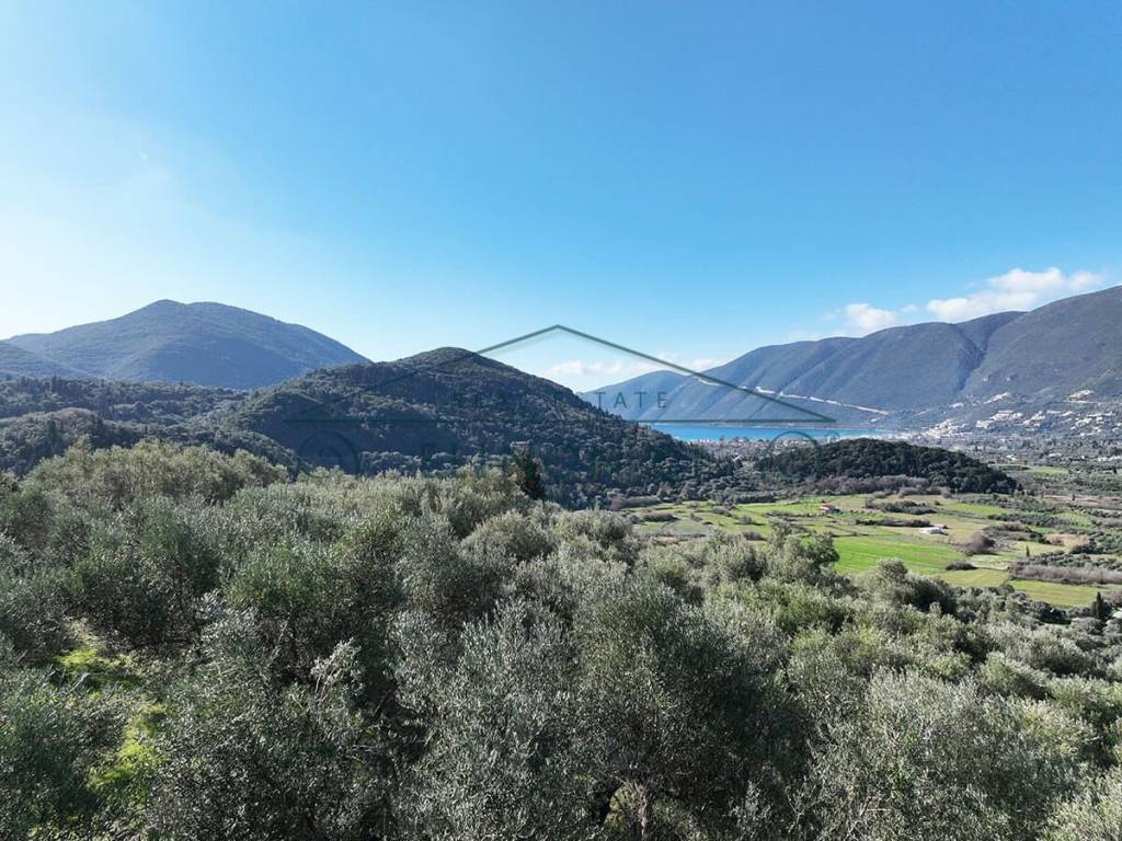 E thea apo to agrotemachio