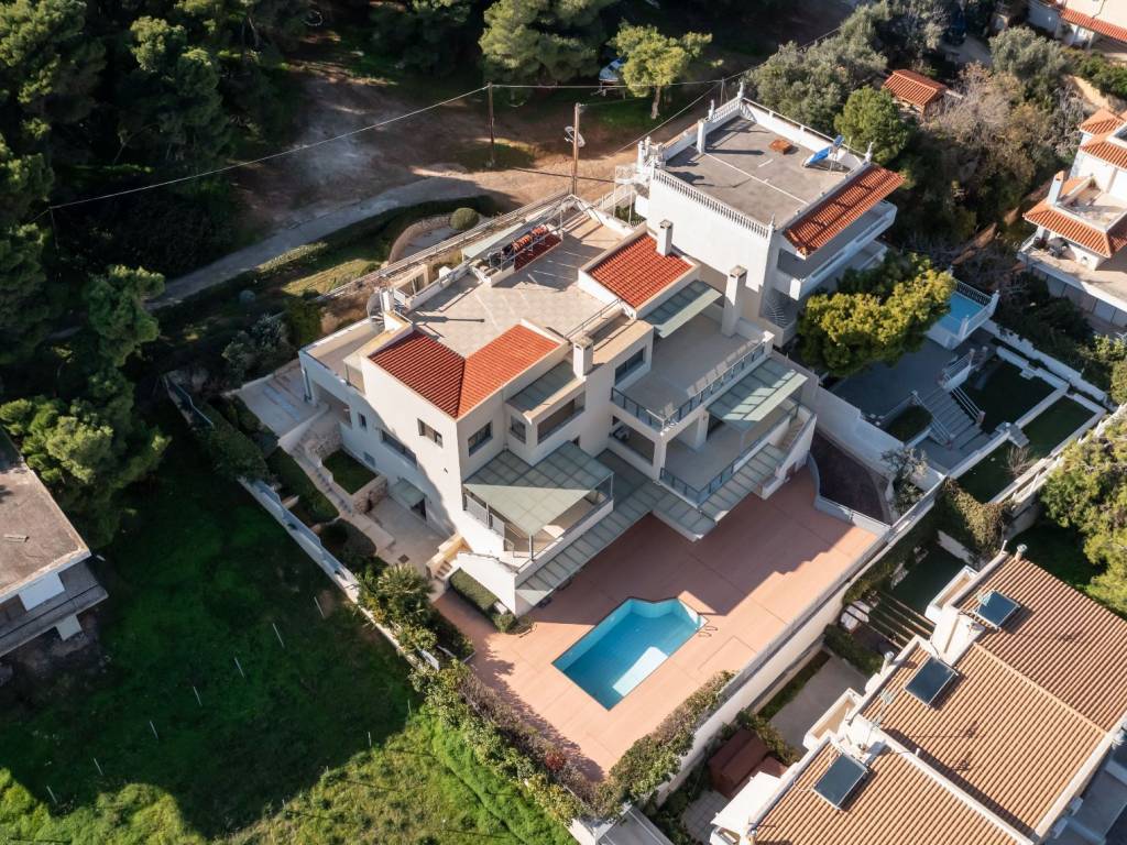 To akineto apo psela