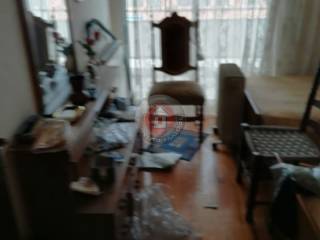 Ύπαρξη ανθρώπου