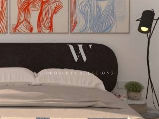 Ύπαρξη ανθρώπου