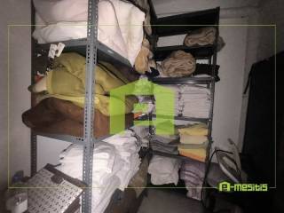 Ύπαρξη ανθρώπου