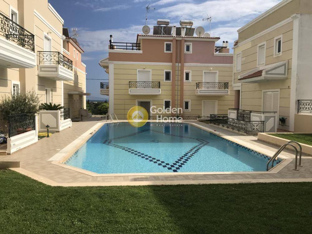 Κυρίως Χώρος