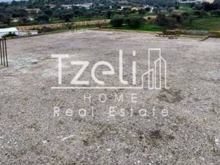 Εξωτερική άποψη χώρου