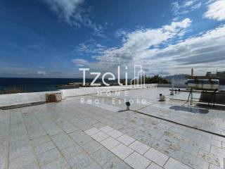 Εξωτερική άποψη χώρου