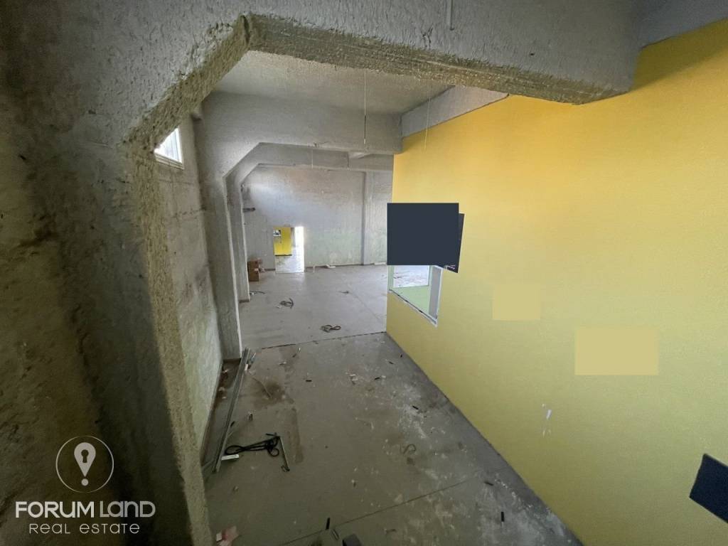 Forumland Real Estate, επαγγελματικός χώρος