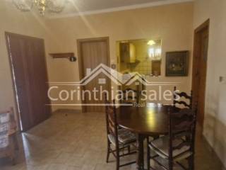 Κουζίνα,Σαλόνι