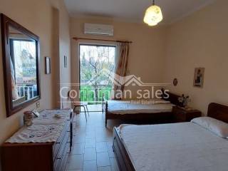 Master Δωμάτιο