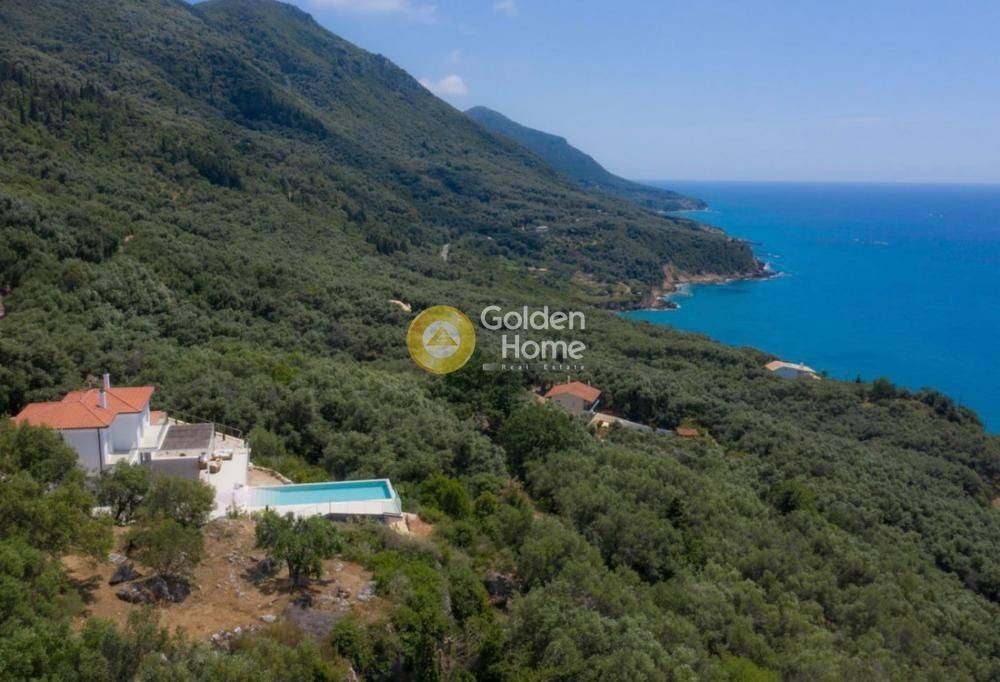 Ανελκυστήρας