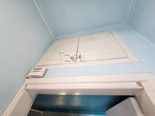 Λεπτομέρειες