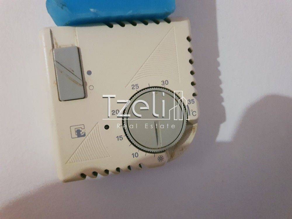 Αυτόνομη Θέρμανση