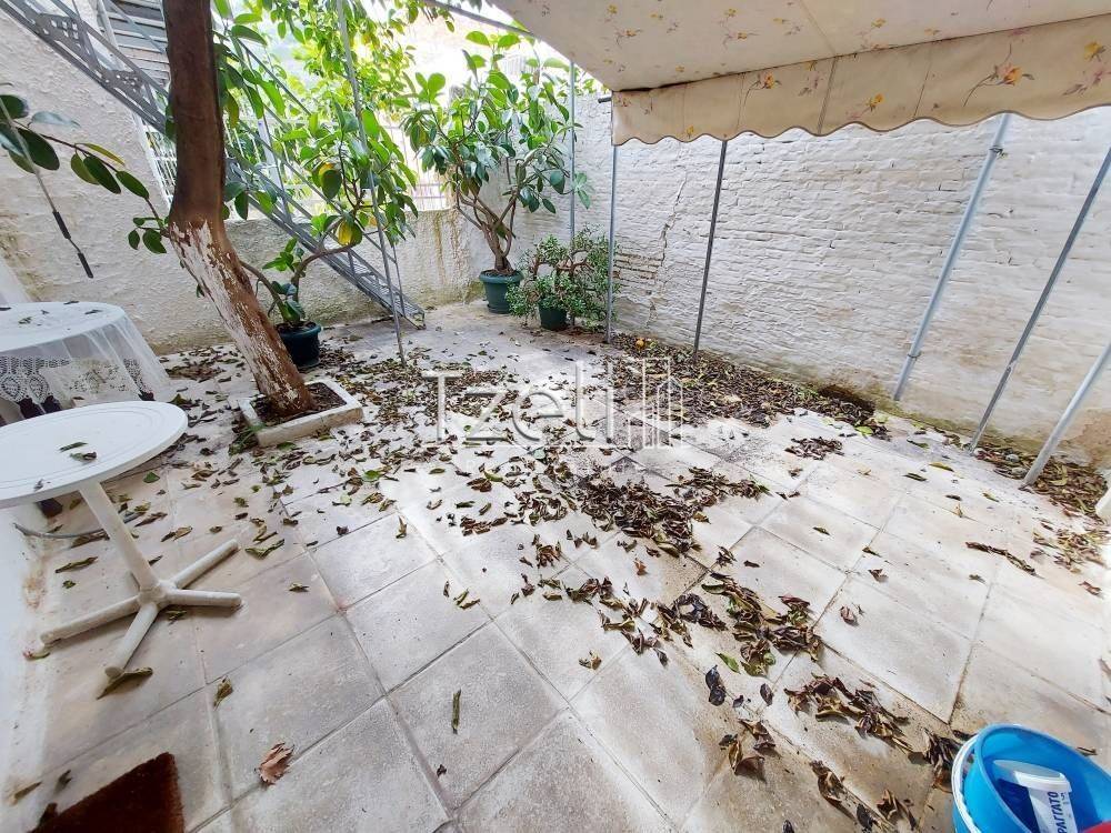 Τέντες-Σίτες